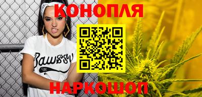 не бодяженный Мариинск