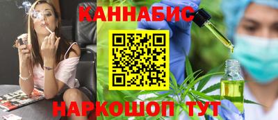 МДПВ Малгобек