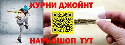 МДПВ Малгобек
